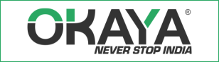 Okaya Power Group Okaya Power Group
